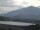 Webcam au Tournersee, 19.5 km