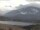 Webcam at the Turnersee, 6.8 mi away