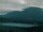 Webcam at the Turnersee, 6.8 mi away