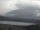 Webcam am Turnersee, 18.9 km entfernt