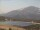 Webcam in Turnersee, 17.9 km