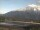 Webcam at the Turnersee, 6.8 mi away