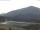 Webcam at the Turnersee, 7.3 mi away