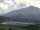 Webcam at the Turnersee, 6.8 mi away