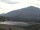 Webcam at the Turnersee, 6.8 mi away