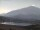 Webcam at the Turnersee, 6.8 mi away