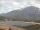 Webcam am Turnersee, 16.7 km entfernt