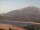 Webcam at the Turnersee, 6.8 mi away