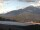 Webcam am Turnersee, 16.7 km entfernt