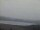Webcam at the Turnersee, 6.8 mi away