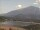 Webcam am Turnersee, 16.7 km entfernt