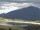 Webcam at the Turnersee, 6.8 mi away
