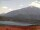 Webcam at the Turnersee, 6.8 mi away