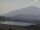 Webcam at the Turnersee, 6.8 mi away