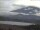 Webcam at the Turnersee, 6.8 mi away