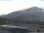 Webcam au Tournersee, 16.8 km