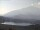 Webcam al Turnersee, 17.7 km