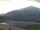 Webcam at the Turnersee, 6.8 mi away