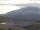 Webcam at the Turnersee, 6.8 mi away