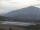 Webcam al Turnersee, 16.8 km