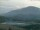 Webcam am Turnersee, 16.7 km entfernt