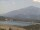 Webcam am Turnersee, 16.7 km entfernt
