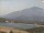 Webcam at the Turnersee, 6.8 mi away