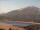 Webcam at the Turnersee, 6.8 mi away
