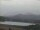 Webcam at the Turnersee, 6.8 mi away
