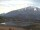 Webcam at the Turnersee, 6.8 mi away