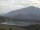 Webcam al Turnersee, 18.9 km