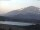 Webcam at the Turnersee, 6.8 mi away