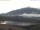 Webcam at the Turnersee, 6.8 mi away