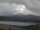 Webcam at the Turnersee, 7.5 mi away