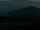 Webcam at the Turnersee, 6.8 mi away