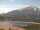 Webcam in Turnersee, 17.7 km