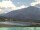 Webcam at the Turnersee, 6.8 mi away