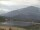 Webcam at the Turnersee, 6.8 mi away
