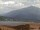 Webcam at the Turnersee, 6.8 mi away