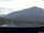 Webcam at the Turnersee, 6.8 mi away