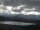 Webcam at the Turnersee, 6.8 mi away