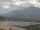 Webcam at the Turnersee, 6.8 mi away