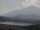 Webcam at the Turnersee, 6.8 mi away