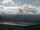 Webcam at the Turnersee, 7.3 mi away