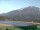 Webcam at the Turnersee, 6.8 mi away