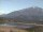 Webcam at the Turnersee, 6.5 mi away