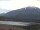 Webcam at the Turnersee, 6.8 mi away