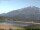Webcam au Tournersee, 2.3 km