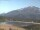 Webcam al Turnersee, 16.8 km