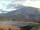 Webcam at the Turnersee, 6.8 mi away